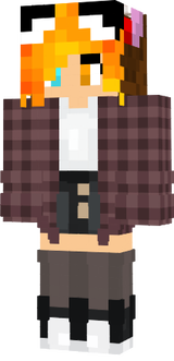 Jeddy cas