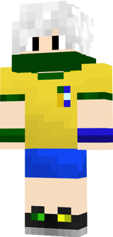 ricsonnxd br