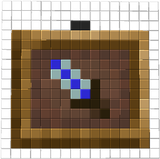item_frame