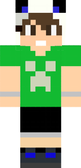 PedroGamer78