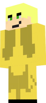 krug41 