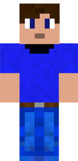 Tom1