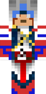 acpbppo