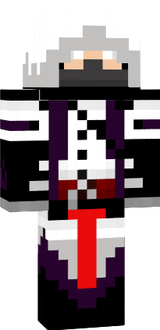 Asassin's Creed Crazy