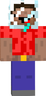 matgor