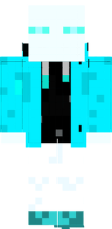 FreiLM