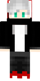 Yiks