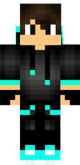 Isaacchan