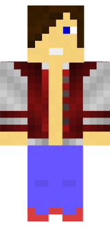 KingHunter