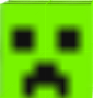 Creeper Slime