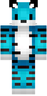 vexentomc