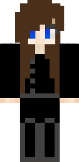Vanessa (Phineas e Ferb)