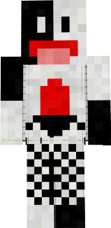 JollyMan