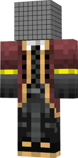 steam punk