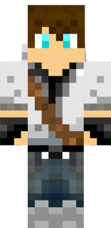brxanq