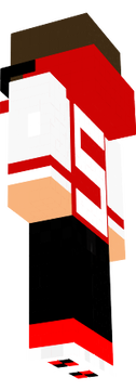 samucaBBS