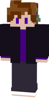 Mirtilokk3