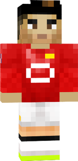 3000