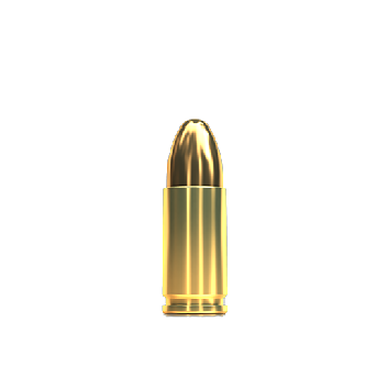 Preview of texture: Bala de arma
