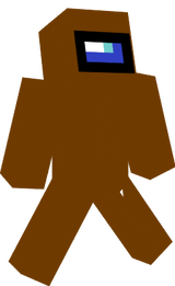обэма