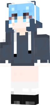 足長