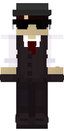 Preview of texture: Sirgus007 agiota.