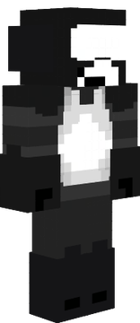 DASA