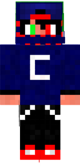 dowlond45