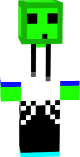asd