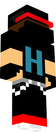 Preview of texture: ioio