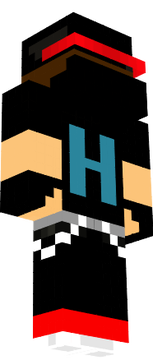 ioio