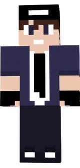 AlekxsKrab