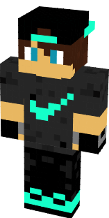RandomOscar