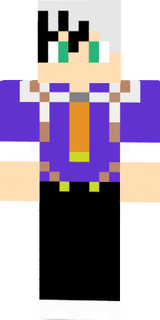 Ludger Kresnik