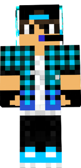 ZexyZek