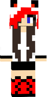 Laura_Gamer0310