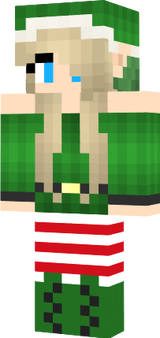 .cake cane