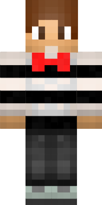Preview of texture: SyncGFX