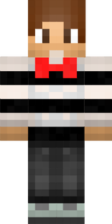 SyncGFX