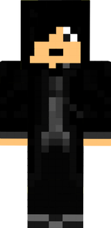 gabriel 