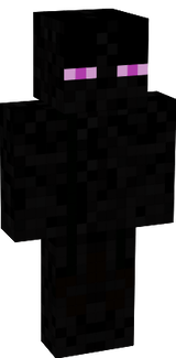 Enderman