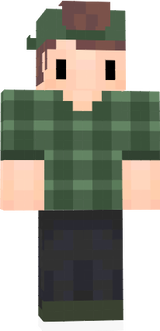 Luigimateus