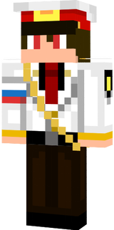 M4RT3