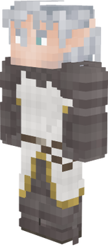 PPMAN2