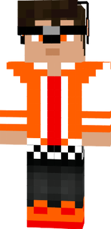 Dan1927Gamer