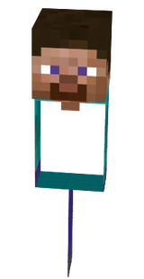 ErikMaster