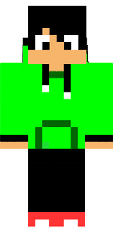 http://lh5.ggpht.com/9aNtH3xql-BgarMLLaoBwFooI57cqbV8iQ1l4xx2IiATze80DvEVbZYIqM5fRMqFtJFq9U9vap8vk4JZbc8x