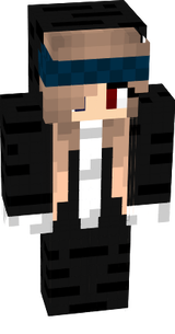 Mc-Skinn