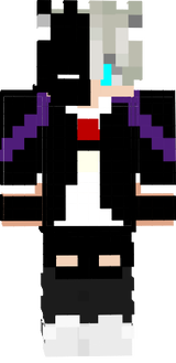 RiukiPokemonSkin1