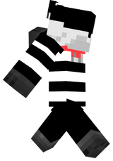 luna_mime (sin cola)